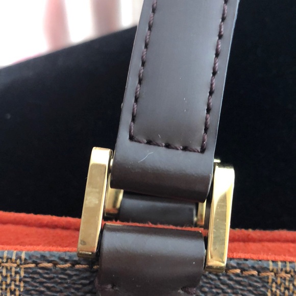 🔵LV -PHOTOS ONLY 🔵 - Picture 11 of 16